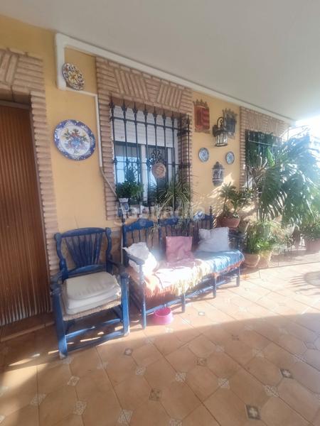 Foto ebe30db7-008f-4d82-a63e-c8f9eafb5a7b. Chalet en carretera torrequebradilla 1 ?? exclusivo chalet en paraje el caimbo – carretera torrequebradilla, en Jaén