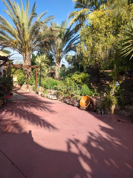 Foto eccbdb5e-c9b1-40fb-8863-9d806e1c1798. Chalet en carretera torrequebradilla 1 ?? exclusivo chalet en paraje el caimbo – carretera torrequebradilla, en Jaén