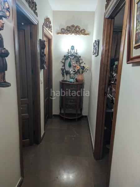 Foto f50df218-ebca-4cee-b739-e0d07eabaae0. Chalet en carretera torrequebradilla 1 ?? exclusivo chalet en paraje el caimbo – carretera torrequebradilla, en Jaén