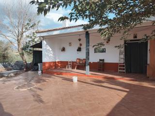 Chalet  Jv-2305 1