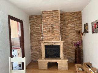 Miete Etagenwohnung  Plaza santa isabel 7. ?? alquiler piso 2 dormitorios – zona santa isabel / gran eje, j