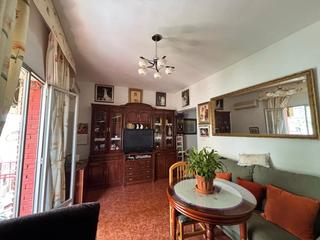 Appartement  Calle betania 5