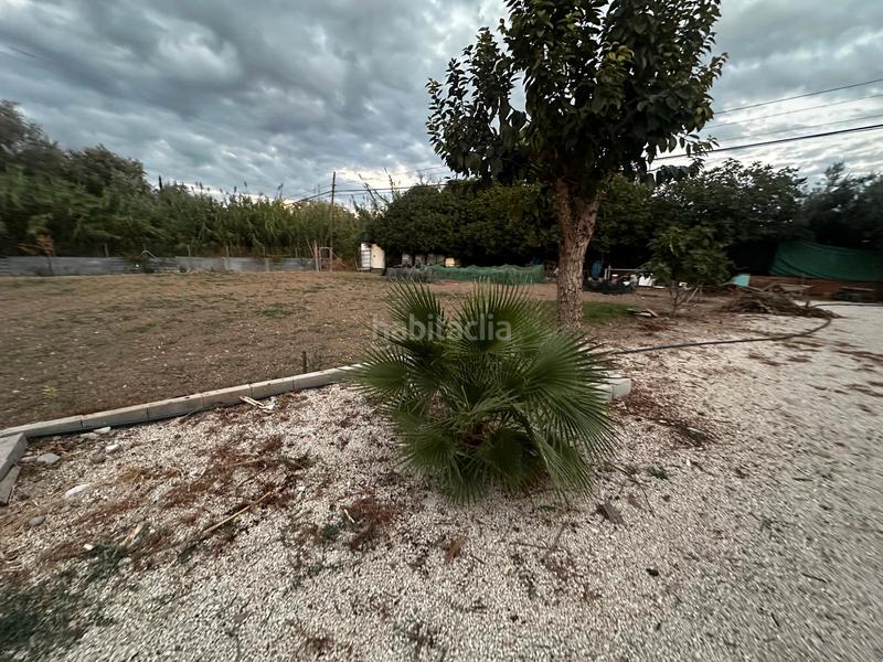 Foto 1795a461-c98a-4a66-ac27-374125630b8c. Propriété dans diseminado puente tablas 38 dans Puente Tablas - Puente Nuevo - Cerro Molina Jaén