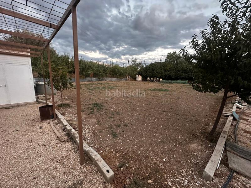 Foto 5895f832-79d8-4a78-aa72-5b327f9cf5f3. Propriété dans diseminado puente tablas 38 dans Puente Tablas - Puente Nuevo - Cerro Molina Jaén