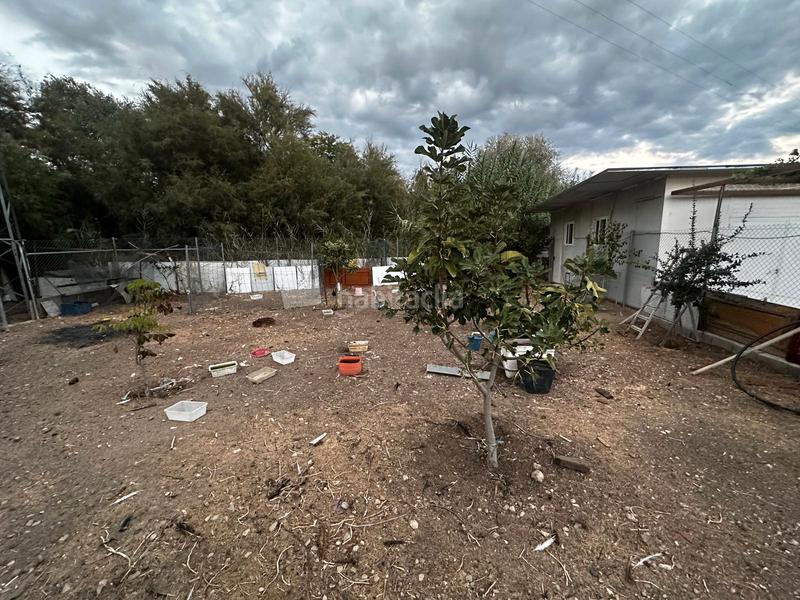 Foto 6c8a27ca-b09c-4b07-9f54-edd035d17fa2. Propriété dans diseminado puente tablas 38 dans Puente Tablas - Puente Nuevo - Cerro Molina Jaén