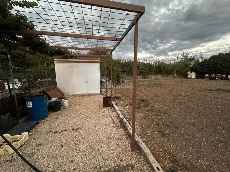 Foto a0c530b7-5bda-42a5-9382-f4dc2b2b764d. Propriété dans diseminado puente tablas 38 dans Puente Tablas - Puente Nuevo - Cerro Molina Jaén