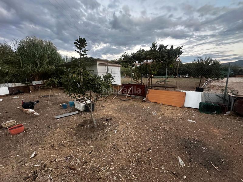 Foto bb3dadf8-fad1-4f7b-9079-785afccddf0b. Propriété dans diseminado puente tablas 38 dans Puente Tablas - Puente Nuevo - Cerro Molina Jaén