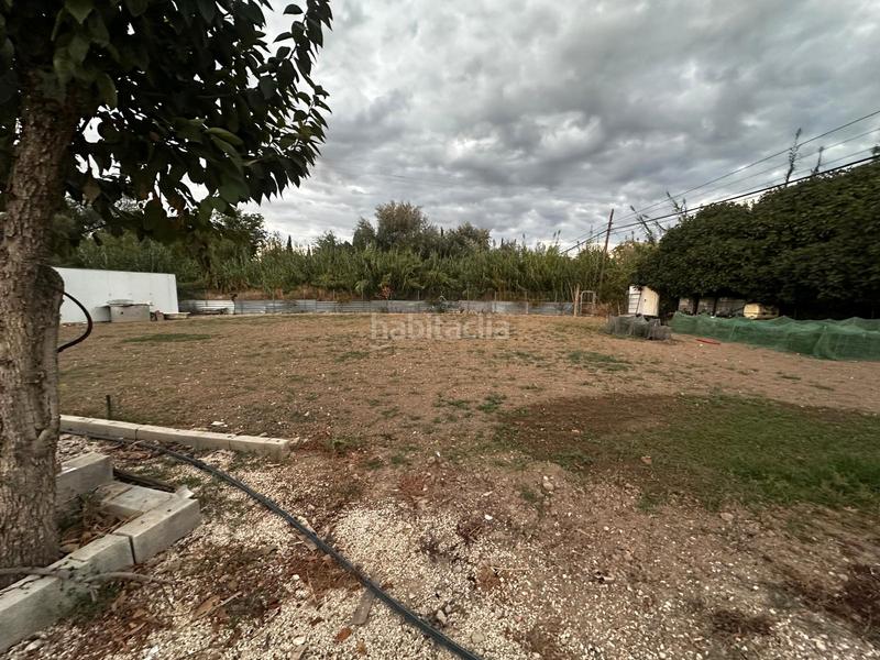 Foto bef0e017-da0d-4e2c-a5d5-1de7a94f1633. Propriété dans diseminado puente tablas 38 dans Puente Tablas - Puente Nuevo - Cerro Molina Jaén