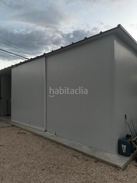 Foto c5d90d50-43c3-4ce9-91b8-035d2447face. Propriété dans diseminado puente tablas 38 dans Puente Tablas - Puente Nuevo - Cerro Molina Jaén