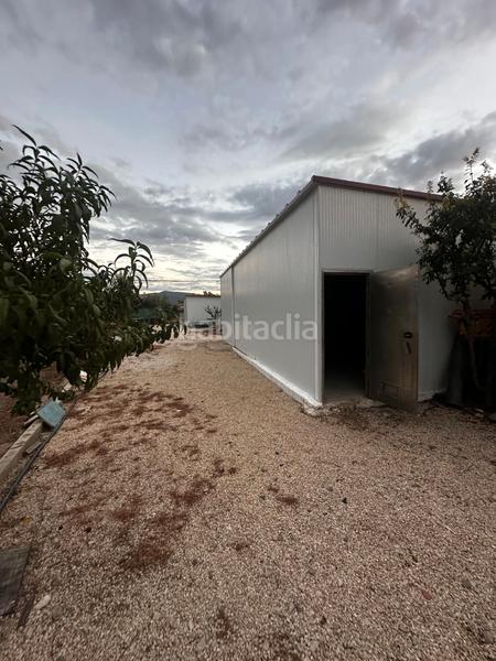 Foto e335fa6a-3bff-4772-a602-90b13587bd5e. Propriété dans diseminado puente tablas 38 dans Puente Tablas - Puente Nuevo - Cerro Molina Jaén