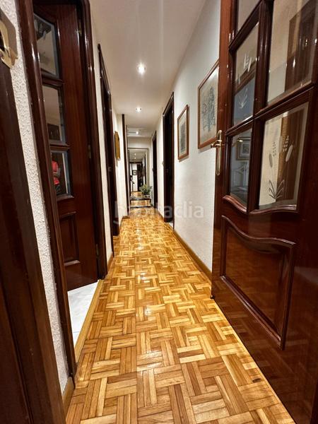 Foto 8dc243bc-5c9a-4dcd-ab00-291c94313cb0. Alquiler piso en avenida de andalucía 42 ?? se alquila piso – gran eje, en Jaén