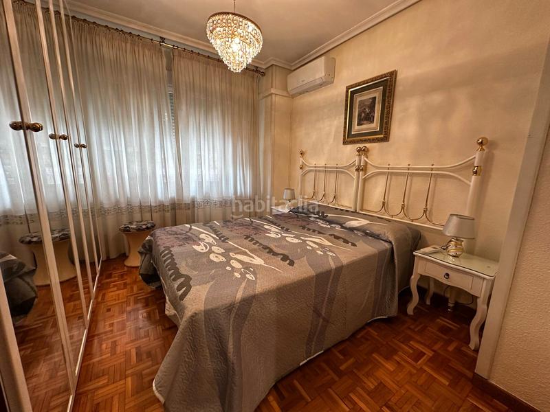 Foto 1490a6c5-14ed-4c2b-bfe5-b24710692989. Miete etagenwohnung in avenida de andalucía 42 in Jaén