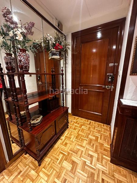 Foto 5b834133-bdef-4b31-90bf-0d9fb1f3f6a4. Miete etagenwohnung in avenida de andalucía 42 in Jaén