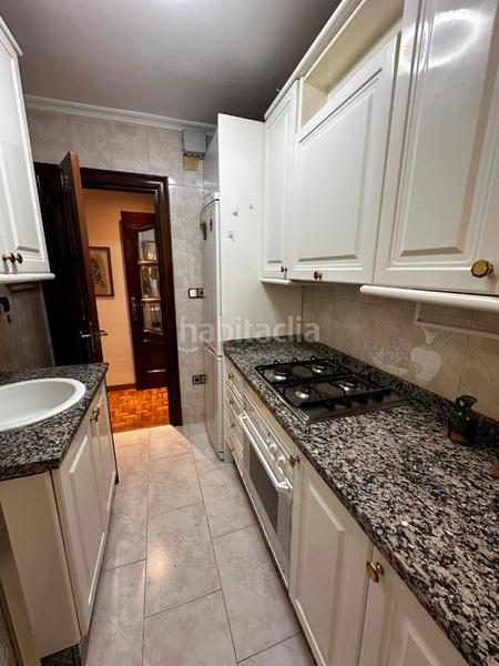 Foto 5d776984-8aaf-4bde-9dde-82036238a8b7. Miete etagenwohnung in avenida de andalucía 42 in Jaén