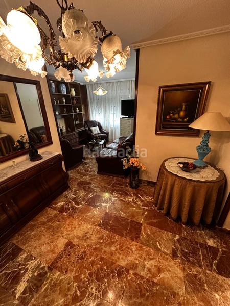 Foto 5fe8c769-aff4-442a-a40d-d662ee5d2c40. Miete etagenwohnung in avenida de andalucía 42 in Jaén