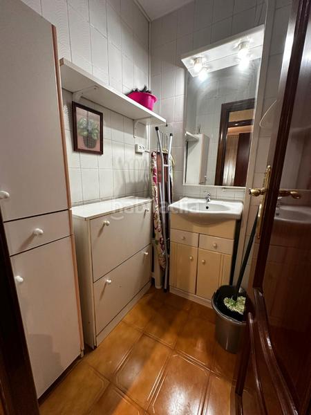 Foto bbaea0bd-8a30-4d27-9003-c0c7ae52d803. Miete etagenwohnung in avenida de andalucía 42 in Jaén