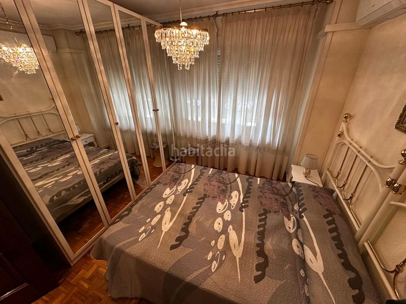 Foto cb2ae7e4-510d-48a9-8e87-9b04e6b2fd29. Miete etagenwohnung in avenida de andalucía 42 in Jaén