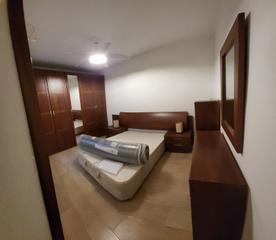Appartement  Avenida barcelona 25. Se vende piso en avenida barcelona