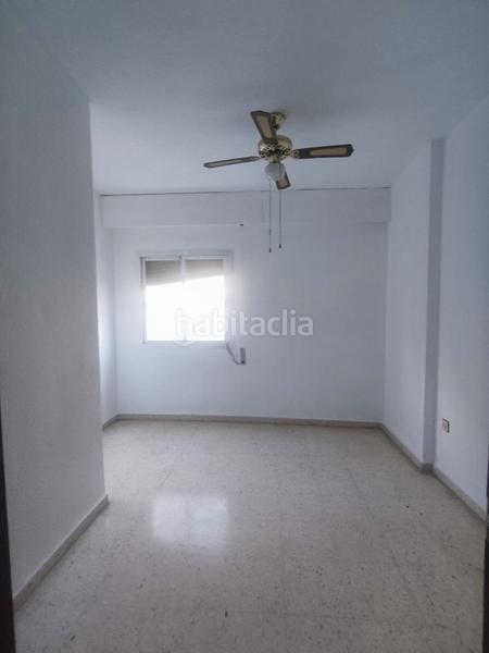 Foto 18a29d36-04b8-4a8c-8675-0eeaaa777fb0. Pis a Peñamefecit - Avda Barcelona Jaén