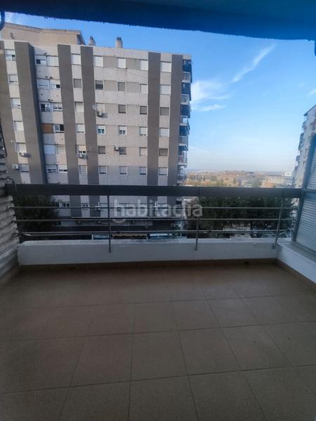 Foto 2cd80164-5532-48a2-b89e-d35ca1287576. Pis a Peñamefecit - Avda Barcelona Jaén