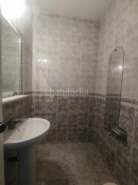 Foto 3e0b6838-2b1c-4c08-8dad-baffeae68544. Pis a Peñamefecit - Avda Barcelona Jaén