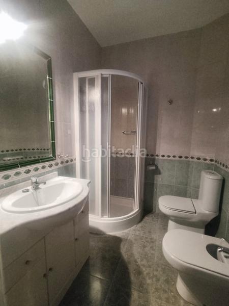 Foto 81ab891f-c69e-4faf-9a85-3b6753cafbf6. Pis a Peñamefecit - Avda Barcelona Jaén