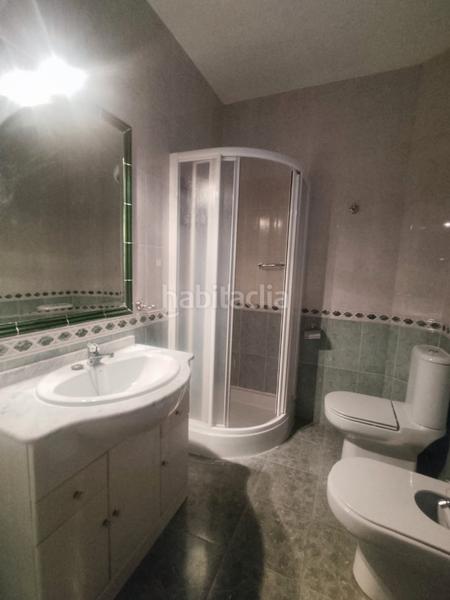 Foto 8c89fd31-61af-49bb-85d9-a966d4ccd1ae. Pis a Peñamefecit - Avda Barcelona Jaén