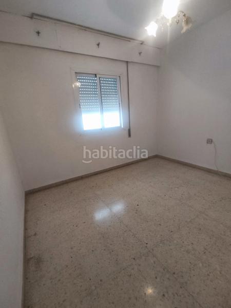 Foto c65dd98a-3048-4e98-bde4-59c671d71acc. Pis a Peñamefecit - Avda Barcelona Jaén