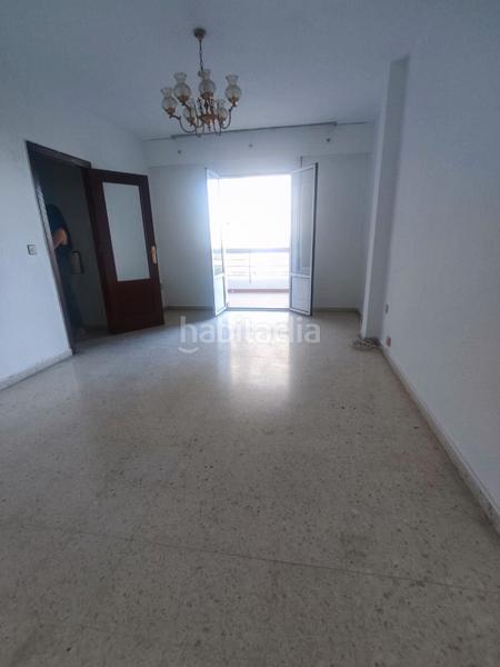 Foto dbcf7a1d-8591-457a-9f74-c0e359559493. Pis a Peñamefecit - Avda Barcelona Jaén