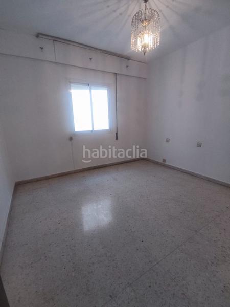 Foto e628f545-c64e-48e0-bdb4-3e2d3c450c94. Pis a Peñamefecit - Avda Barcelona Jaén