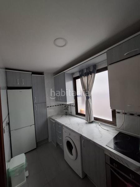 Foto 05b2c87b-e5f0-483a-be41-e41934501909. Flat in calle almendros aguilar 61 in Ctra. Circunvalación - La Magdalena Jaén