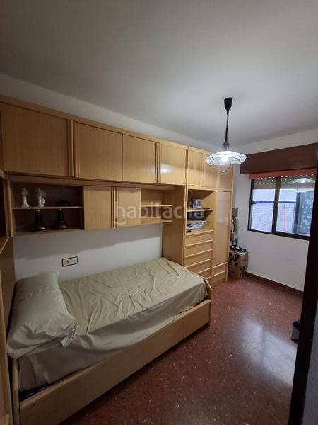 Foto d72fdeae-6370-4983-8047-54c4491aa1ed. Flat in calle almendros aguilar 61 in Ctra. Circunvalación - La Magdalena Jaén