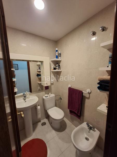 Foto fa831639-512a-48cc-be6a-2ba02b391cc8. Flat in calle almendros aguilar 61 in Ctra. Circunvalación - La Magdalena Jaén