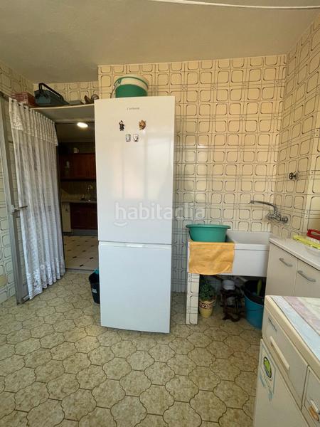 Foto 0a9c9bd0-9928-4220-9383-60ec144c99df. Pis a calle de san antonio 5 a Hospital Jaén