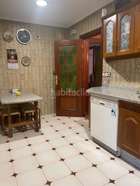 Foto 26b66762-2935-4627-905f-545122a7ebb2. Pis a calle de san antonio 5 a Hospital Jaén