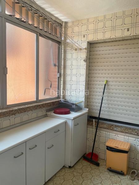 Foto 40dff70c-fd83-4a53-9107-85703d4db055. Pis a calle de san antonio 5 a Hospital Jaén