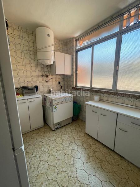 Foto 472527db-f799-4478-8824-7c691c9e0335. Pis a calle de san antonio 5 a Hospital Jaén