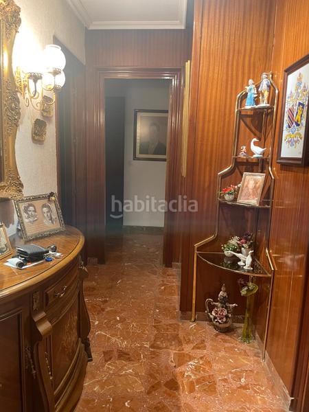 Foto d55f3488-fea6-47ac-b30a-a1b7a9fc6747. Pis a calle de san antonio 5 a Hospital Jaén