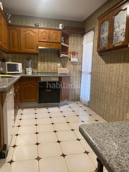 Foto d9682939-3c32-4aff-957d-89a57c178626. Pis a calle de san antonio 5 a Hospital Jaén