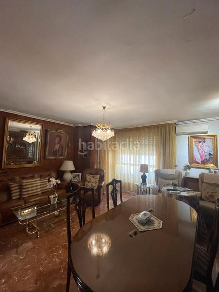 Foto ffb4295d-cde7-4e3e-8094-a6fbaabb4c38. Pis a calle de san antonio 5 a Hospital Jaén