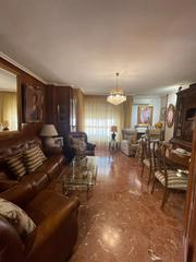 Piso  Calle de san antonio 5. ?? piso en venta en calle san antonio, 5 (zona hospital) – jaén