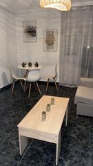 Appartement  Calle santa maría del valle s/n