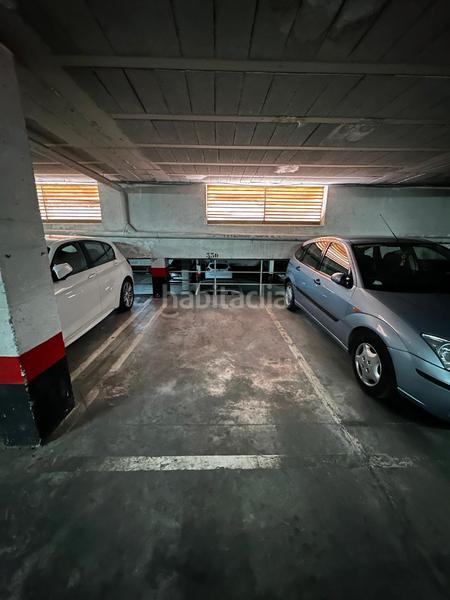 Foto 02a74332-b8a7-4276-b999-e9adba4eec38. Lloguer apartament a calle fuente de la imora 5 a Jaén