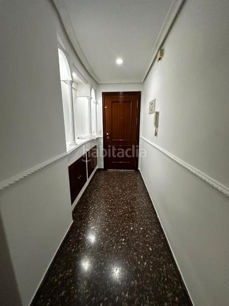 Foto 3bae270c-b741-4e40-9040-bd1cb93a78d1. Alquiler apartamento en calle fuente de la imora 5 en Jaén