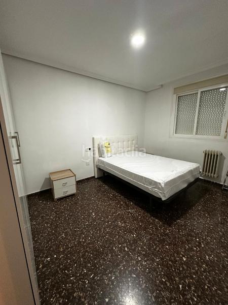 Foto 8f9a4c6e-9ad6-49d2-aabc-bcf645be7df3. Alquiler apartamento en calle fuente de la imora 5 en Jaén