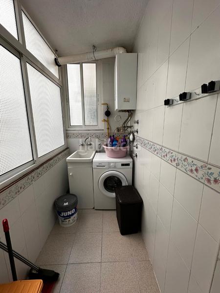 Foto e394b378-b074-4688-9ea5-ccd97ac74a54. Alquiler apartamento en calle fuente de la imora 5 en Jaén