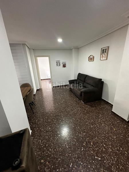 Foto 18351d33-1d67-44a0-b8f4-113c7eb5fcb7. Location appartement dans calle fuente de la imora 5 dans Jaén