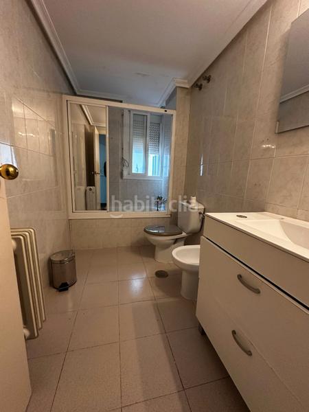 Foto 91d13464-cce9-4f0c-816a-151dd08d71d4. Location appartement dans calle fuente de la imora 5 dans Jaén