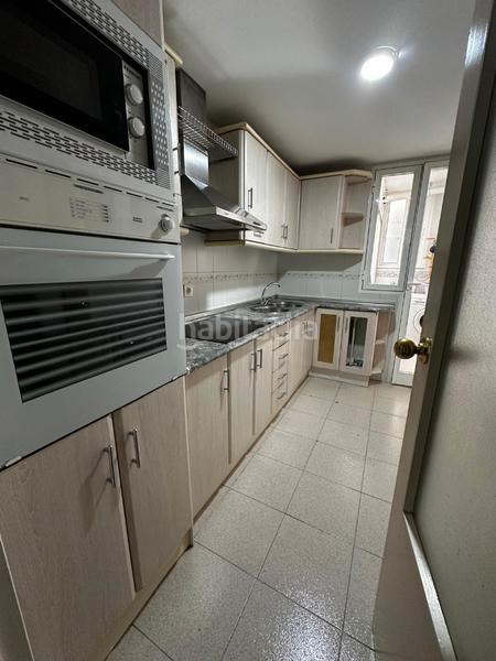 Foto c1bc5631-08b2-4d8c-aab1-f0df08135669. Location appartement dans calle fuente de la imora 5 dans Jaén