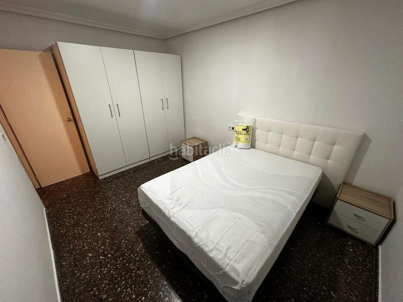 Foto d58da9b3-ff67-4f79-a260-b41f98e674a6. Location appartement dans calle fuente de la imora 5 dans Jaén